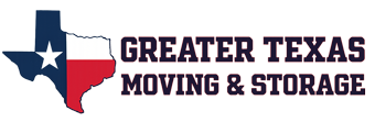 greater-texas-moving-logo340 sandbox007.greatertexasmoving.com